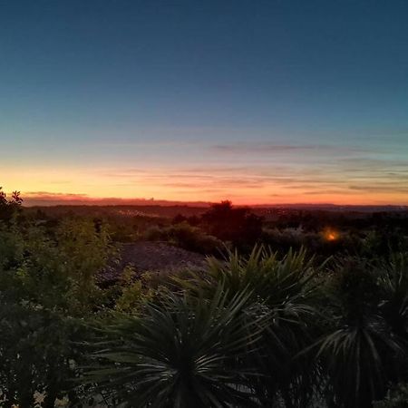 Casa Bento Moura Portugal Villa Moimenta da Serra Ngoại thất bức ảnh