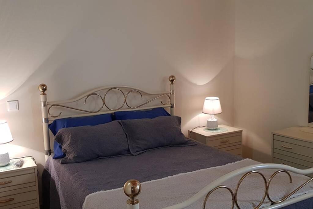 Casa Bento Moura Portugal Villa Moimenta da Serra Ngoại thất bức ảnh