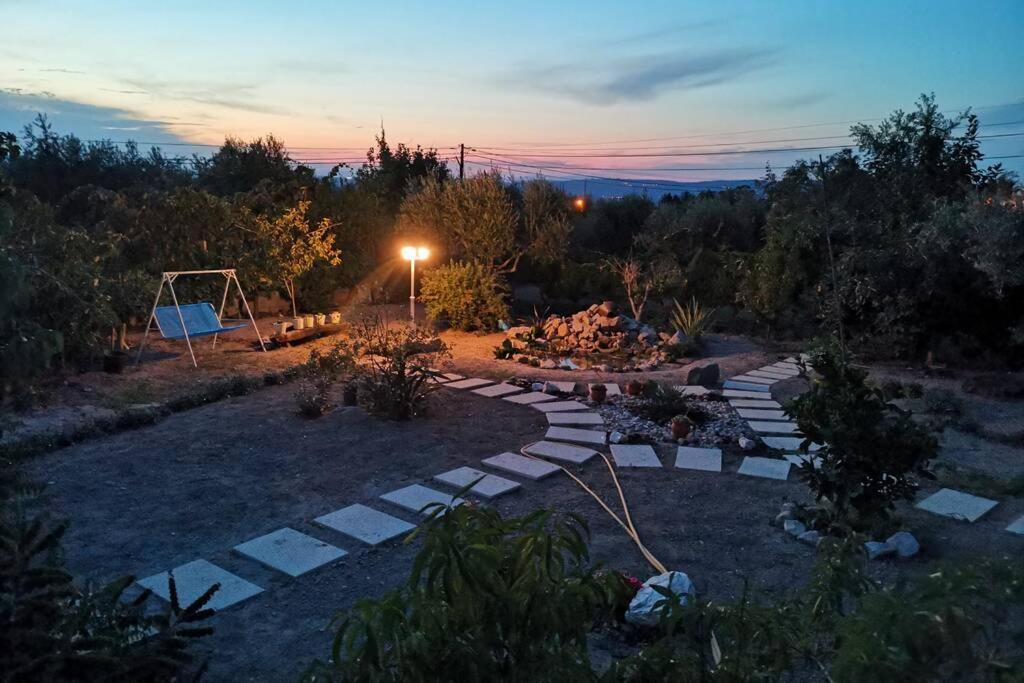 Casa Bento Moura Portugal Villa Moimenta da Serra Ngoại thất bức ảnh
